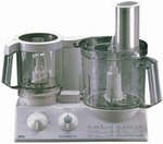 Braun combimax 750 kjøkkenmaskin/ foodprocessor