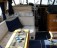 Fairline Forty Mark 4 - INNBYTTE MULIG