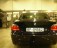 BMW 5-serie 520 IA 2004