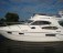 Sealine F37 med mye utstyr 2006