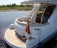 Sealine F37 med mye utstyr 2006